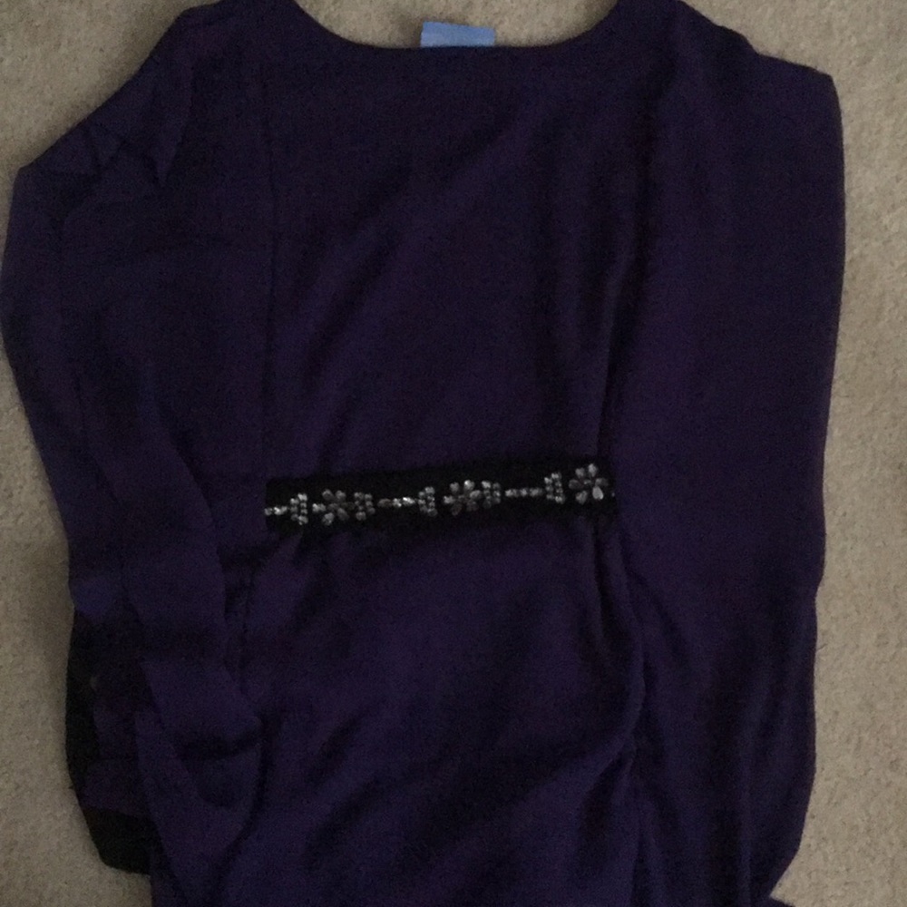 A shirt